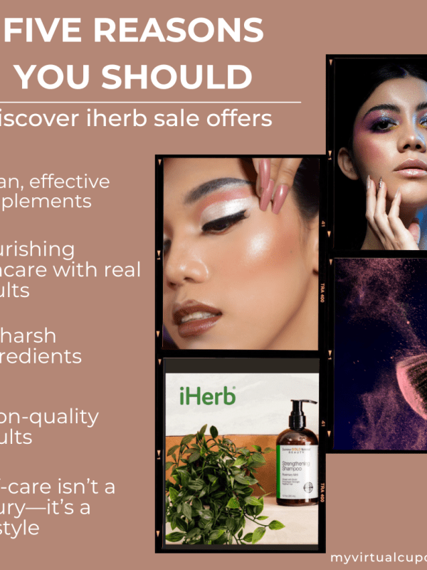 Discover Trusted Skincare and Supplements for Daily&nbsp;Use